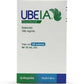 UBEIA 100MG/ML 20 SB 10ML C/U