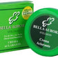 CRA BELLA AURORA SDA 30G