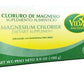 MAGNA-VIDA PVO 100G
