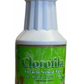 CLOROFILA REFORZADA MAG-ZINC500ML