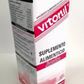 VITONIL DIETETICO 240 ML