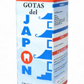 JAPON GTS 10 ML SOL
