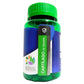 CARTILAGO DE TIBURON SUP ALIM 60TAB