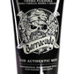CRA BARRACUDA FIJADORA 150 ML