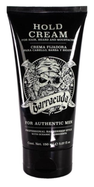 CRA BARRACUDA FIJADORA 150 ML