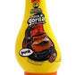 GEL MOCO DE GORILA PUNK 200 GR
