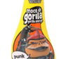 GEL MOCO DE GORILA PUNK 280G