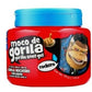 GEL MOCO DE GORILA ROCK 270G