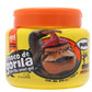 GEL MOCO DE GORILA PUNK 270G
