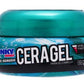 CERA GEL PUNKY JUNKY HUMEDO 130G