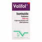 VALIFOL 100 MG 200 TAB