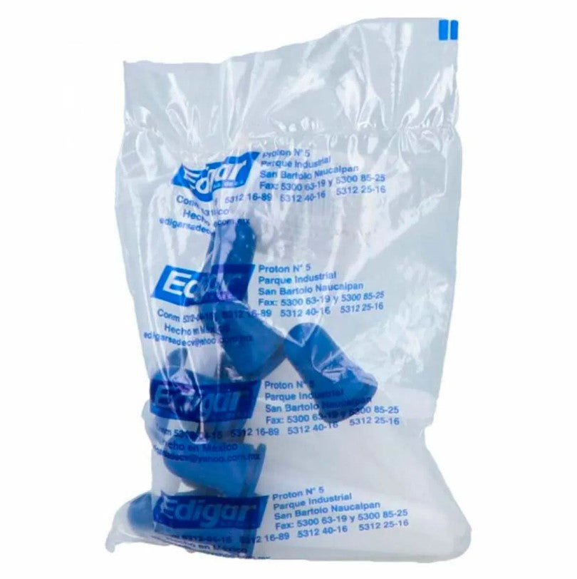 GOTERO C/PIPETA PLAST C/10