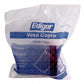 VASO COPRO EDIGAR 120ML - PZA 1