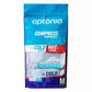 HOT COLD COMPRESA DE GEL 1 PZA
