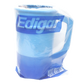 KIT IRRIGADOR AD 1 LT