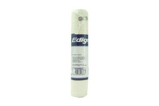 VDA ELAST 30 CM X 5 M 1 PZA