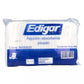 ALGODON PLISADO EDIGAR 200 G