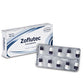 ZOFLUTEC CAP. 100 MG. CAJA C/10