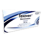TEXOVEN CAP. 100 MG. CAJA C/20