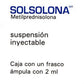 METILPREDN 40MG SUSP FA 2ML LGEN