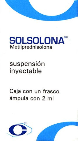 METILPREDN 40MG SUSP FA 2ML LGEN