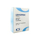 CRYOPINA INY 20 MG CAJA C3 AMP C1 ML