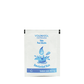 VOLDRATOL OB ELECTROLITOS 1 SOB 20.5 G