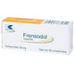 FRENSODOL 30 COMP 50 MG