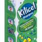 KILICEL 3G/100ML FCO120ML SHLGEN