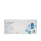 AMLODIPINO 5 MG 10 TAB      LGEN