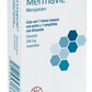 MERMAVIE 500 MG SOL INY 1 FA PVO