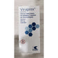 VIRAPREX 500MG S INY 10ML AMP-FA