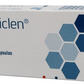 DOXICICLIN 100MG 10CAPS KEN LGEN