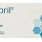 LISINOPRIL 10MG 30 TAB KEN  LGEN