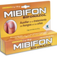 BIFONAZOL 1/100G TB 20G KEN LGEN