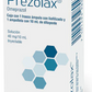 PREZOLAX 40MG SOL INY 10ML AMP-FA