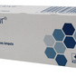 VICLOVIR 250MG SOL INY C/5 FA PVO
