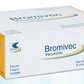 BROMIVEC 4MG S INY 1ML50AMP 50FA