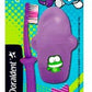 CEP DENT DORALD INF COWCO+ESTUCHE