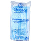 CUBREBOCAS DAMACO PLISADO C/10