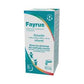 FAYRUS SOL. INF. FCO. C/60 ML.