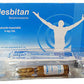 CELESBITAN 1 FA C/JER 8MG/2 ML