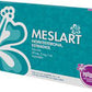 MESLART 50/5 MG SOL INY AMP 1ML