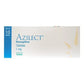 AZILECT 1 MG 10 TAB