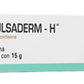 HIDROCORTISONA CMA 1 MG CAJA CTUBO C15 G (LULSADERM-H)