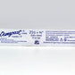 CATETER IV PUNZOCAT 21GX19MM BCS