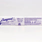 CATETER IV PUNZOCAT 16GX51MM GRS