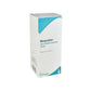 DEXTROMETORFANO JBE 120ML   LGEN
