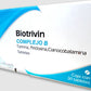 COMPLEJO B 30 TAB           LGEN