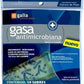 GASA GALIA EST ANTIMICRO 10X10 C/10